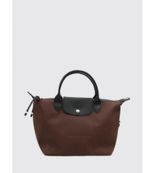 [LONGCHAMP] Tote bag FW26 L1512HSR 742