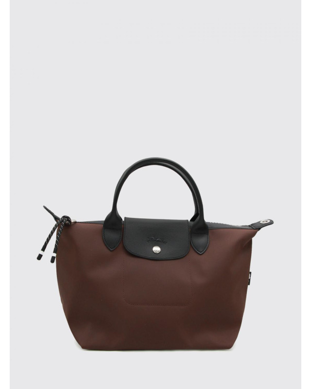 [LONGCHAMP] Tote bag FW26 L1512HSR 742