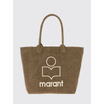 [Isabel Marant] Tote bag FW26 PM0002FAA1X19M 67DK