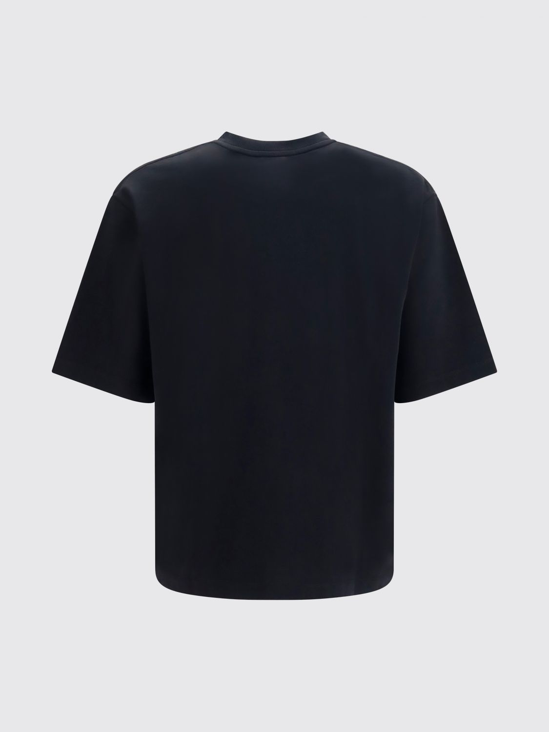 [Dsquared2] T-shirts Short Sleeve FW26 S71GD1653D20106 900