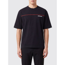 [Dsquared2] T-shirts Short Sleeve FW26 S71GD1653D20106 900