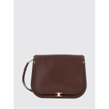 [Celine] Cross body bag FW26 123632T88 28BK