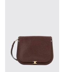 [Celine] Cross body bag FW26 123632T88 28BK