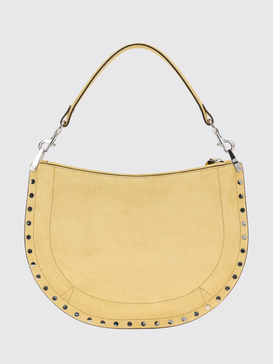 [Isabel Marant] Shoulder bag FW26 BF0066FAB2C03M 10ST