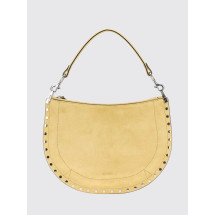 [Isabel Marant] Shoulder bag FW26 BF0066FAB2C03M 10ST