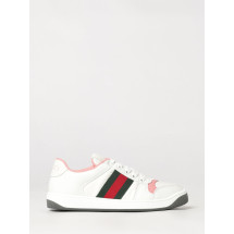 [Gucci] Sneakers FW26 A000MWFAGAU 9063