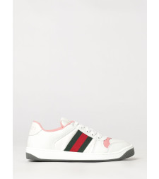 [Gucci] Sneakers FW26 A000MWFAGAU 9063