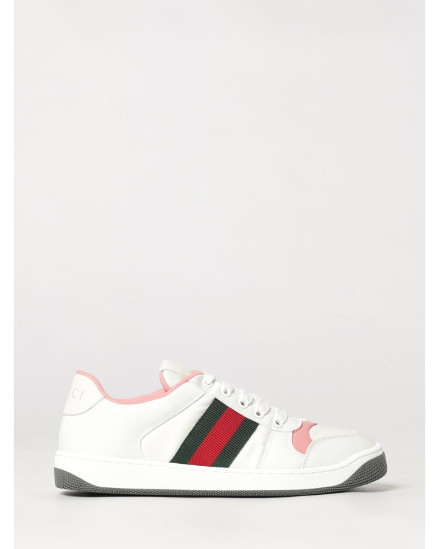 [Gucci] Sneakers FW26 A000MWFAGAU 9063