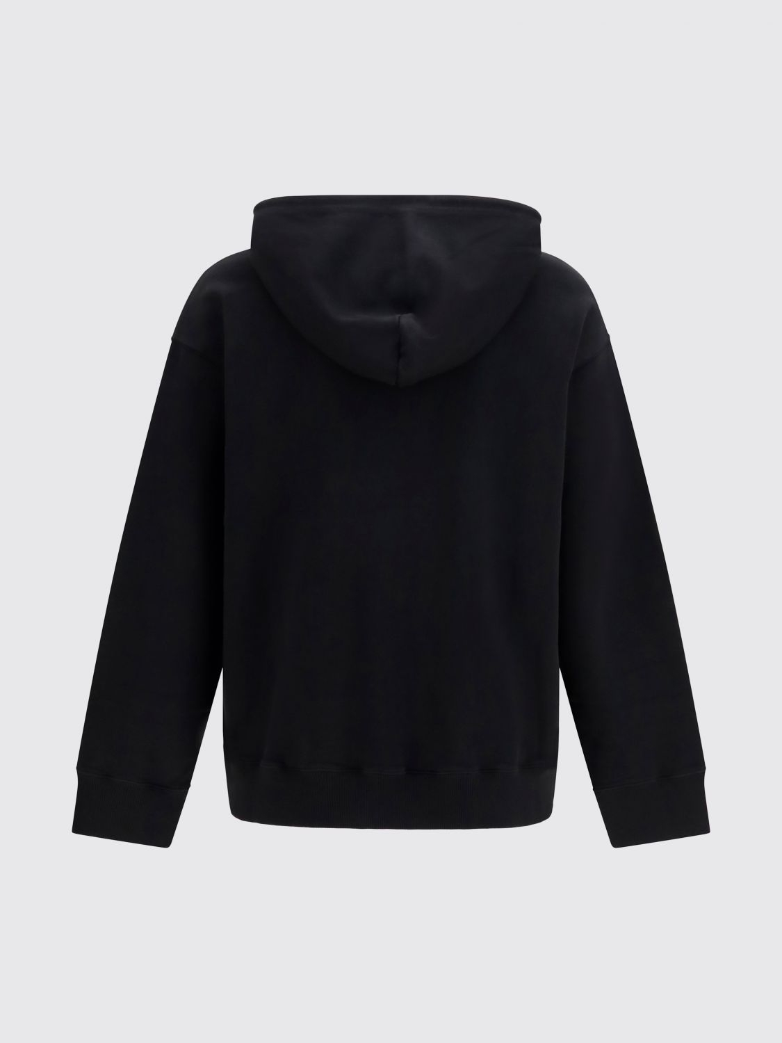 [MM6 Maison Margiela] Sweatshirt FW26 SH0GU0048M25025 900
