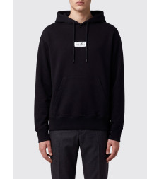 [MM6 Maison Margiela] Sweatshirt FW26 SH0GU0048M25025 900