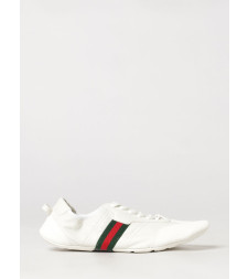 [Gucci] Sneakers FW26 874883AAGY3 9049