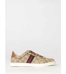 [Gucci] Sneakers FW26 871611FAF48 9644