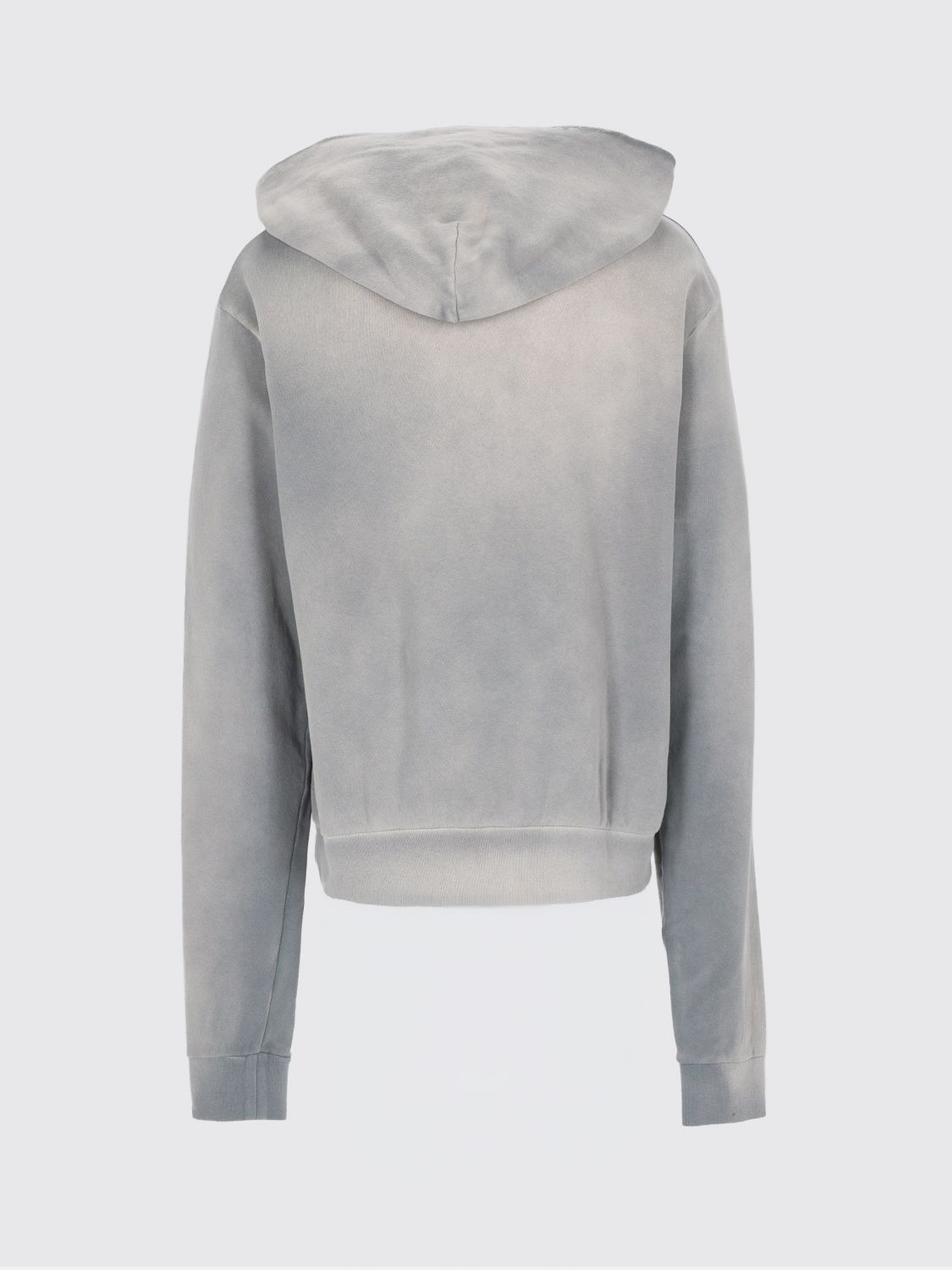 [Maison Margiela] Sweatshirt SS26 S50GU0250M25031 548