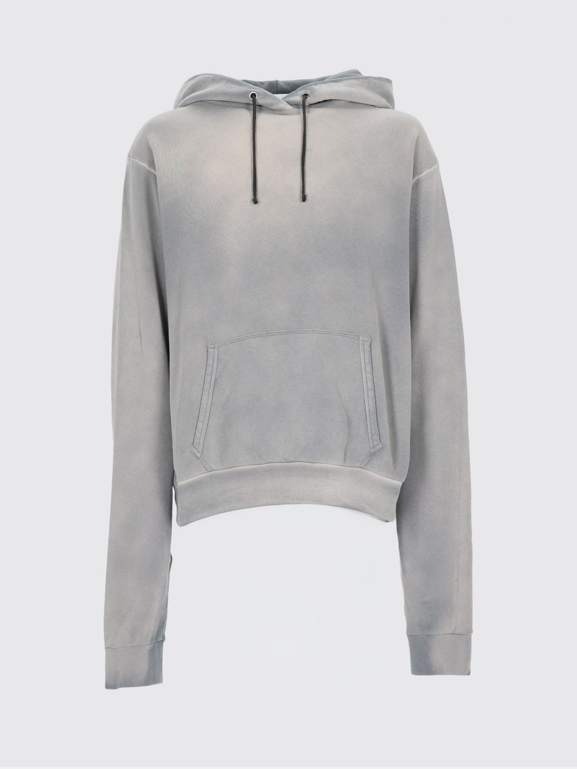 [Maison Margiela] Sweatshirt SS26 S50GU0250M25031 548
