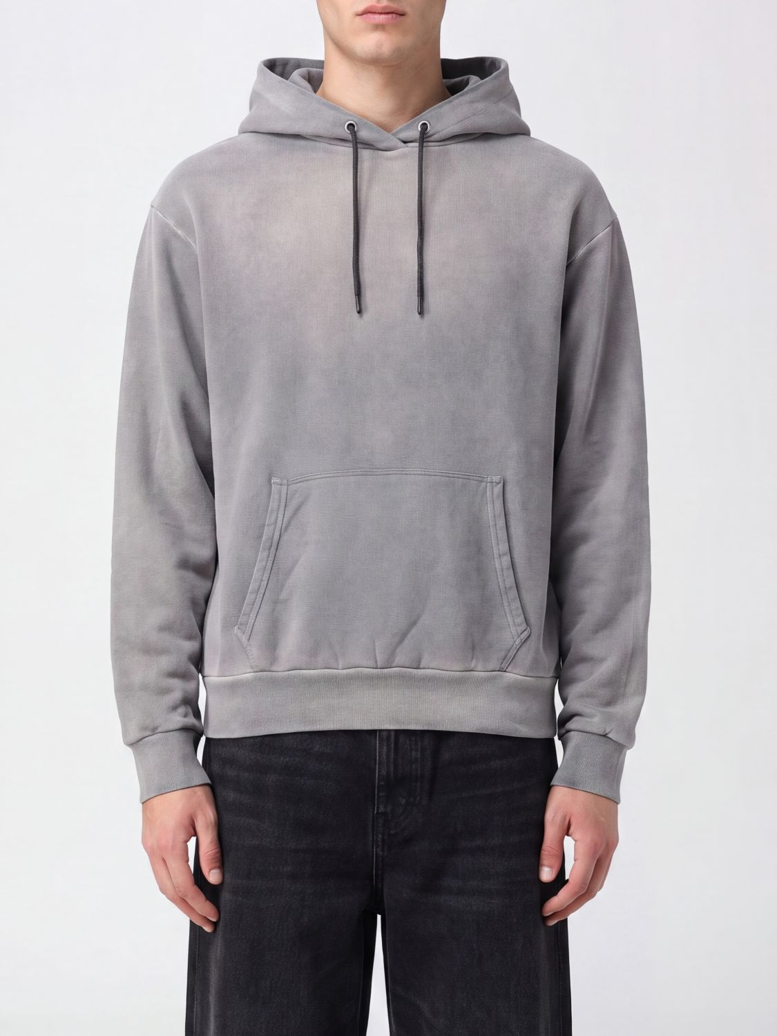 [Maison Margiela] Sweatshirt SS26 S50GU0250M25031 548