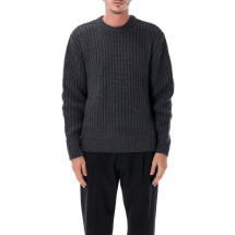 [A.P.C.] Knitwear FW26 H23525WOATJPLC