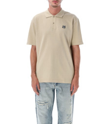 [MAISON KITSUNE] T-shirts Short Sleeve SS26 PM00210KP00010450