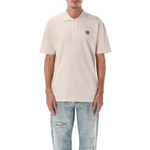 [MAISON KITSUNE] T-shirts Short Sleeve SS26 PM00210KP00010447