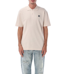 [MAISON KITSUNE] T-shirts Short Sleeve SS26 PM00210KP00010447