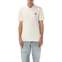 [MAISON KITSUNE] T-shirts Short Sleeve SS26 PM00209KP00020063
