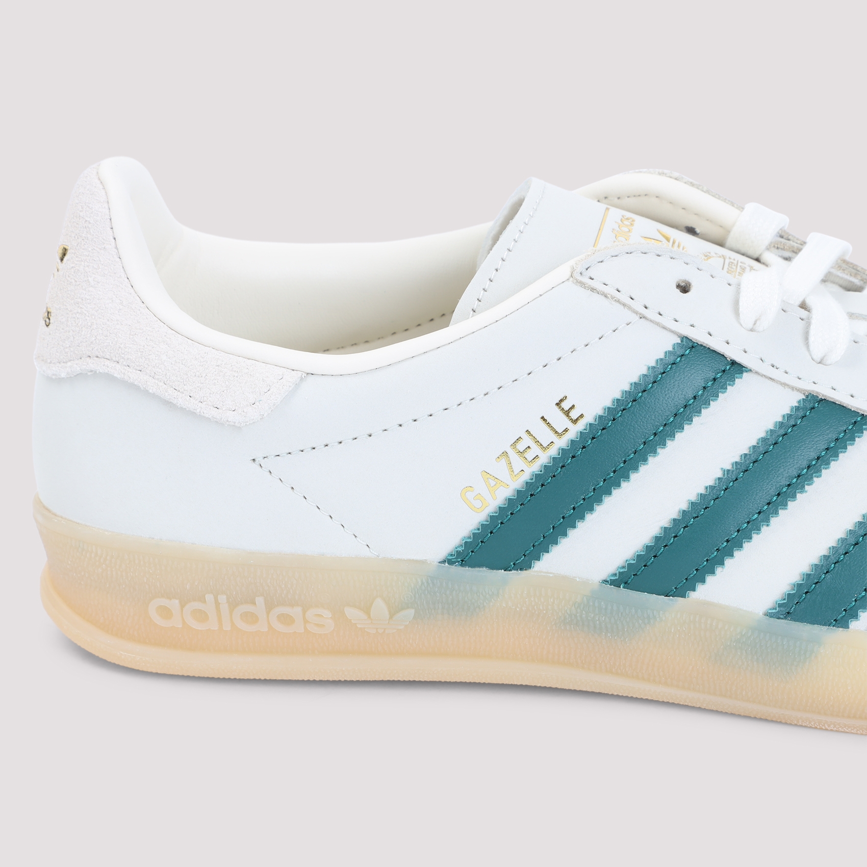 [Adidas] Sneakers SS26 IH9675