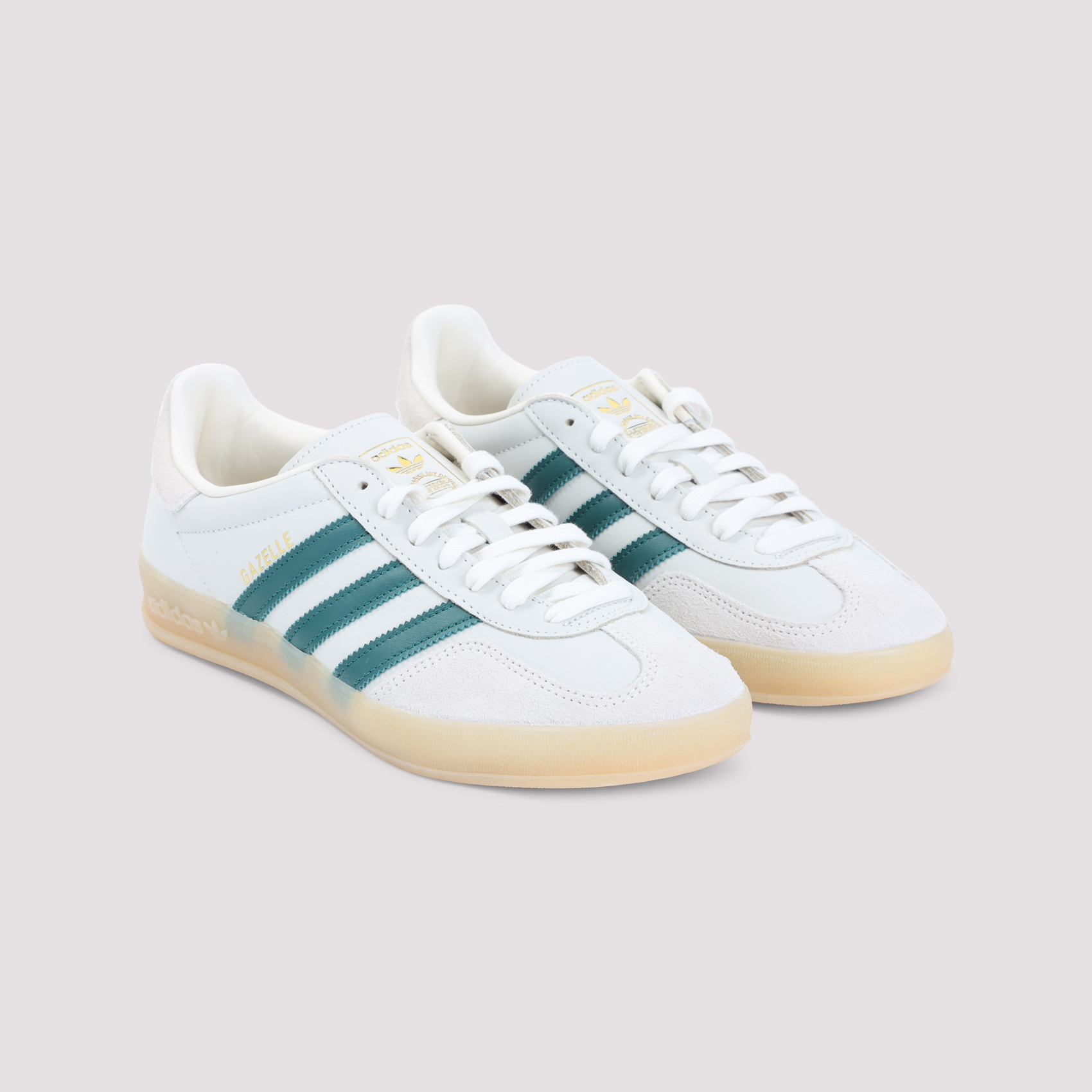 [Adidas] Sneakers SS26 IH9675