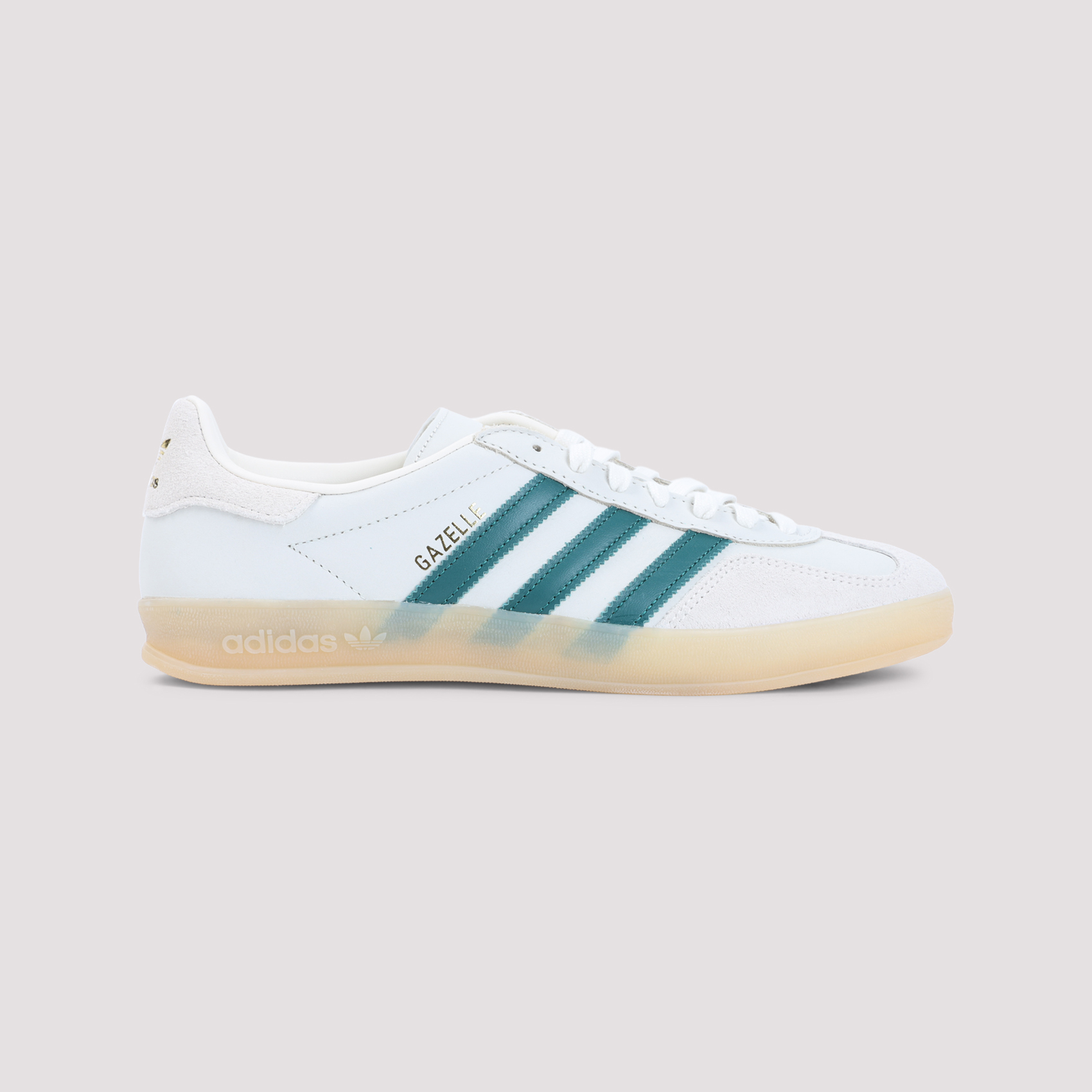 [Adidas] Sneakers SS26 IH9675