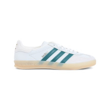 [Adidas] Sneakers SS26 IH9675