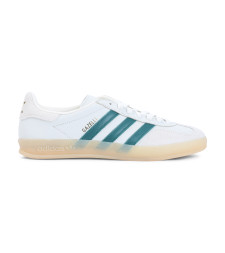 [Adidas] Sneakers SS26 IH9675