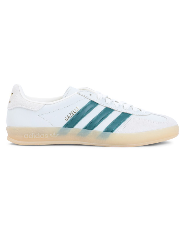 [Adidas] Sneakers SS26 IH9675