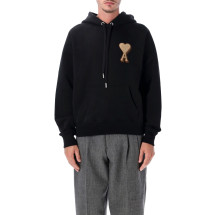 [Ami Paris] Hoodie FW26 USW770747001