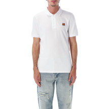 [MAISON KITSUNE] T-shirts Short Sleeve SS26 PM00209KP0002P100