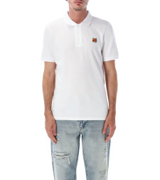 [MAISON KITSUNE] T-shirts Short Sleeve SS26 PM00209KP0002P100