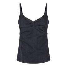 [JACQUEMUS] Tank top FW26 26HTOW00951AD00041390