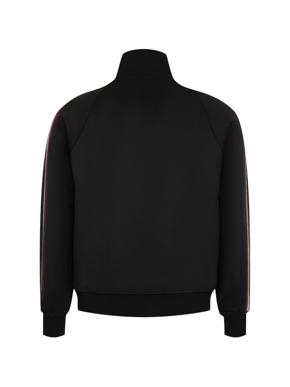 [Saint Laurent] Casual Jacket FW26 A001C0Y38EI1000