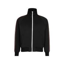 [Saint Laurent] Casual Jacket FW26 A001C0Y38EI1000