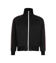 [Saint Laurent] Casual Jacket FW26 A001C0Y38EI1000