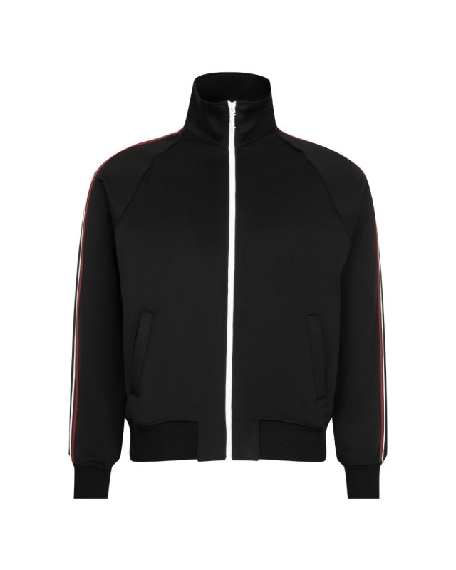 [Saint Laurent] Casual Jacket FW26 A001C0Y38EI1000
