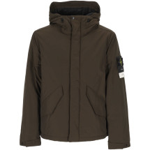 [Stone Island] Casual Jacket FW26 154100010S0A26V0078