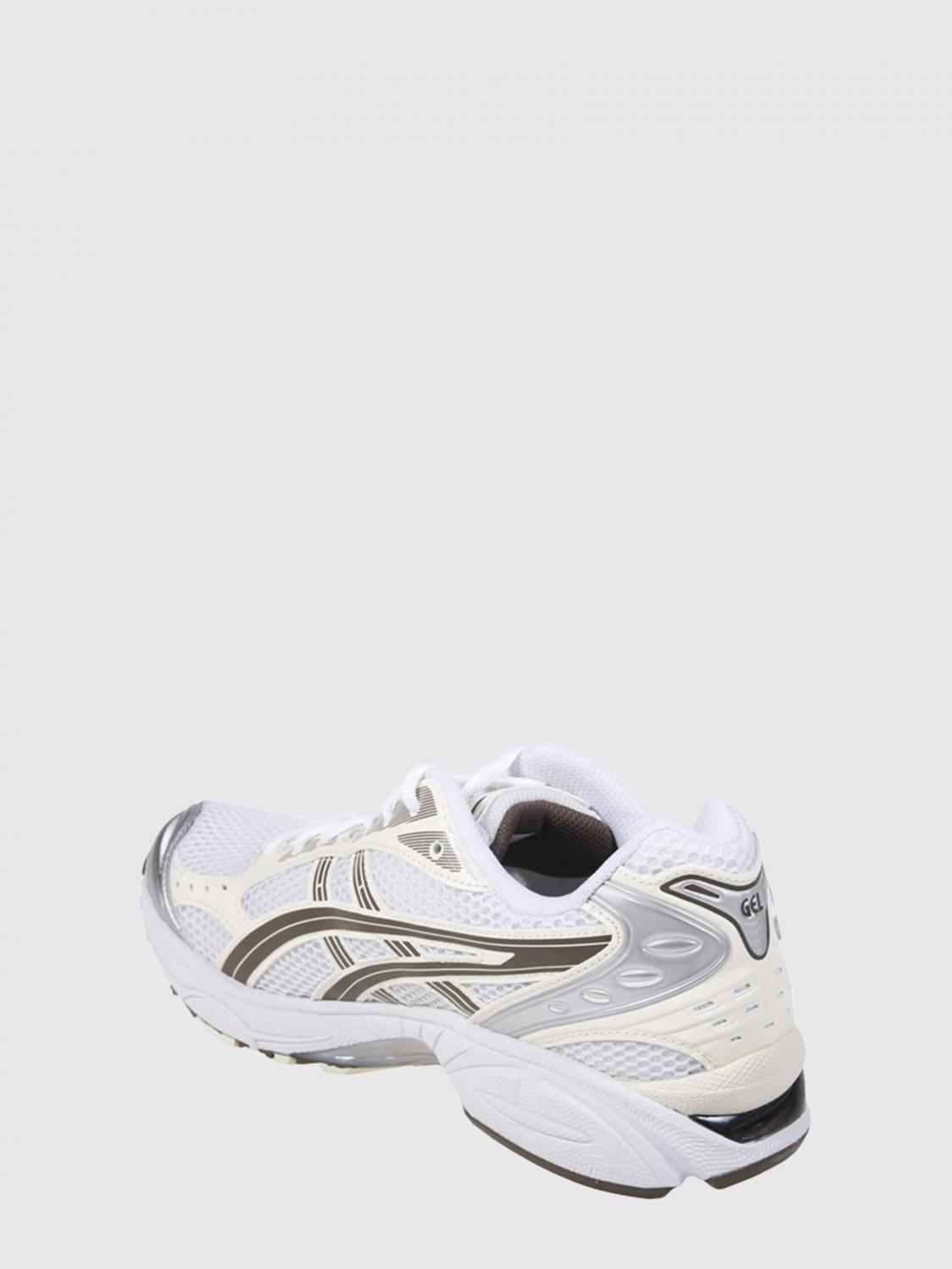 [Asics] Sneakers SS26 1203A537 111