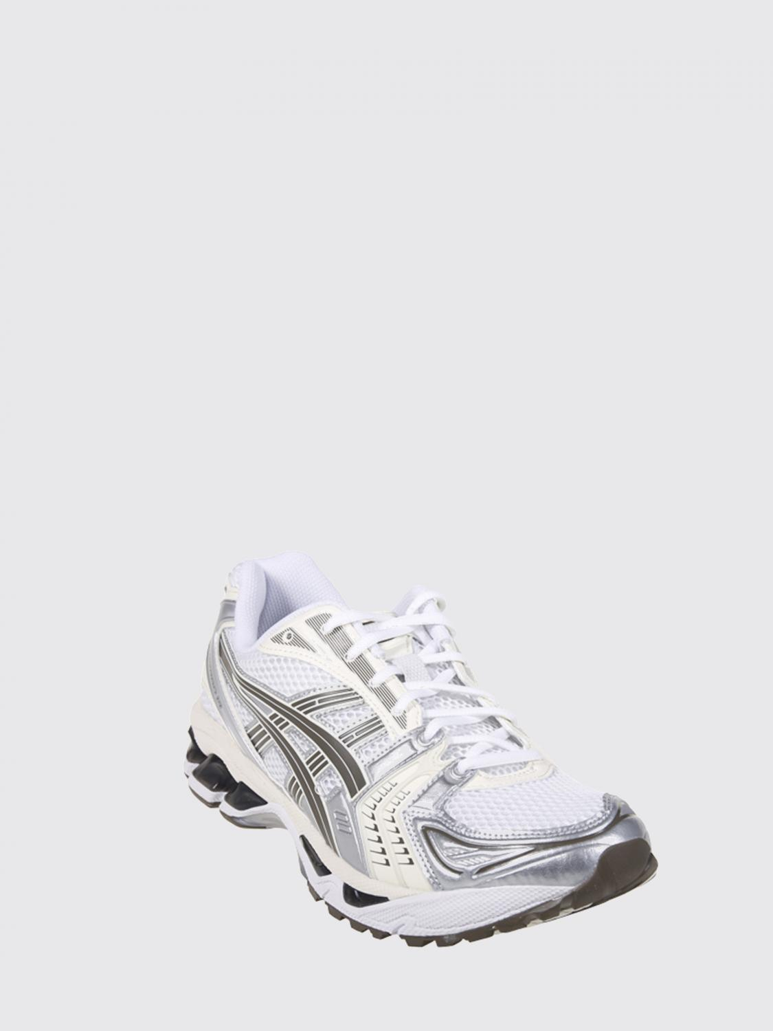 [Asics] Sneakers SS26 1203A537 111