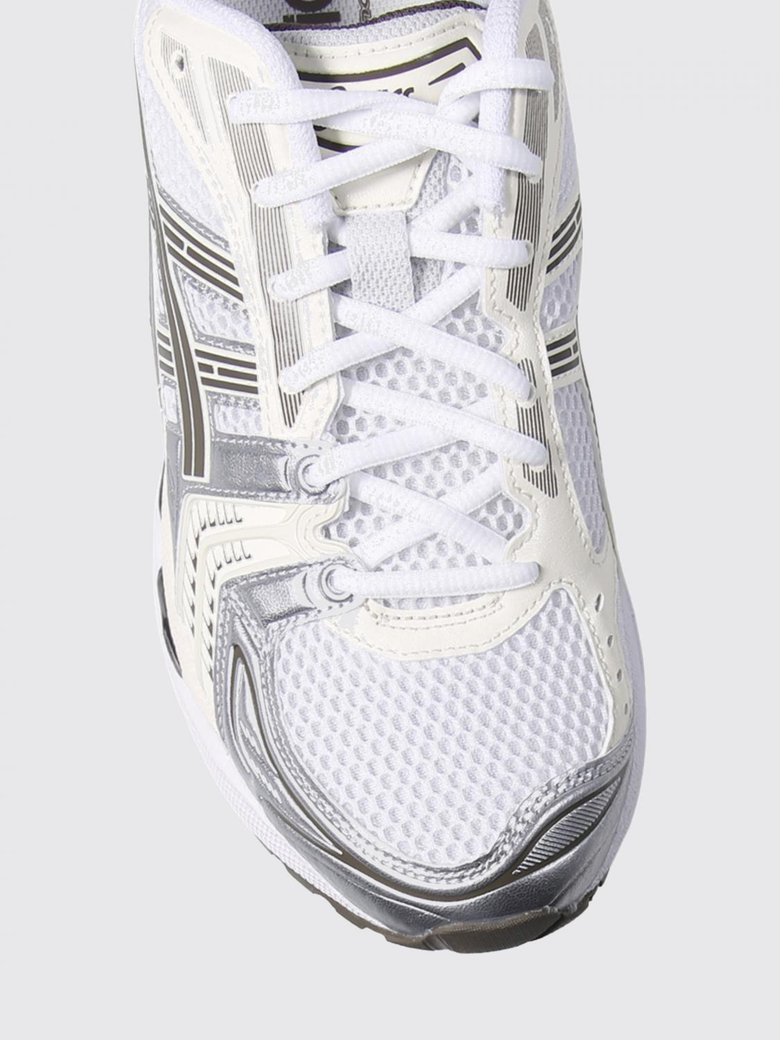 [Asics] Sneakers SS26 1203A537 111
