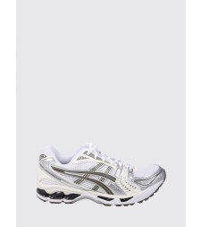 [Asics] Sneakers SS26 1203A537 111