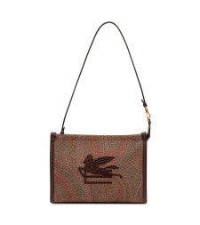 [Etro] Shoulder bag FW26 WP2C0014AA027 M0019