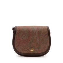 [Etro] Shoulder bag FW26 WP1C0025AA001 M0019