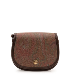 [Etro] Shoulder bag FW26 WP1C0025AA001 M0019