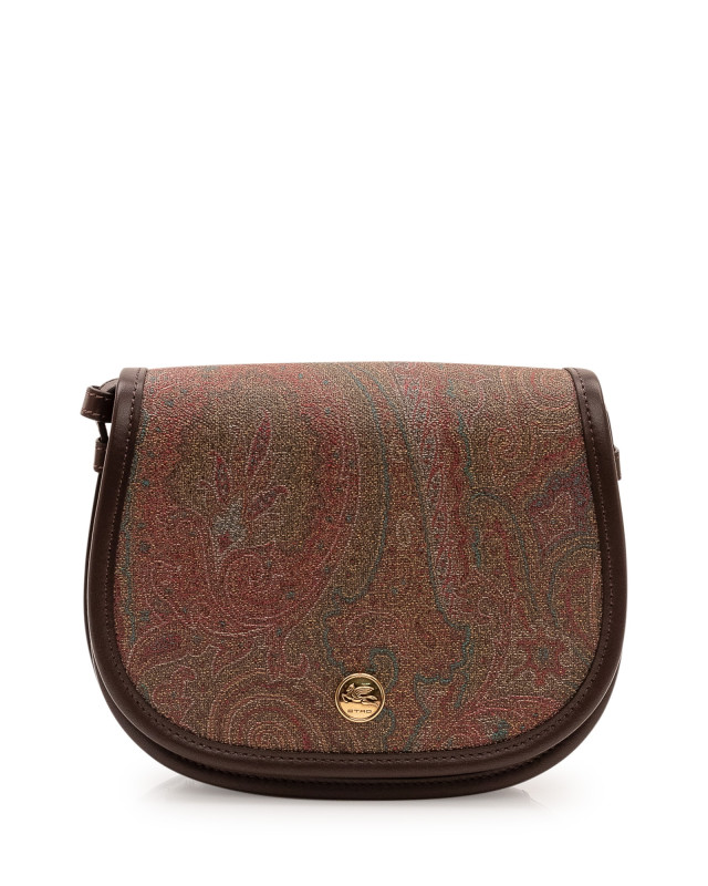 [Etro] Shoulder bag FW26 WP1C0025AA001 M0019