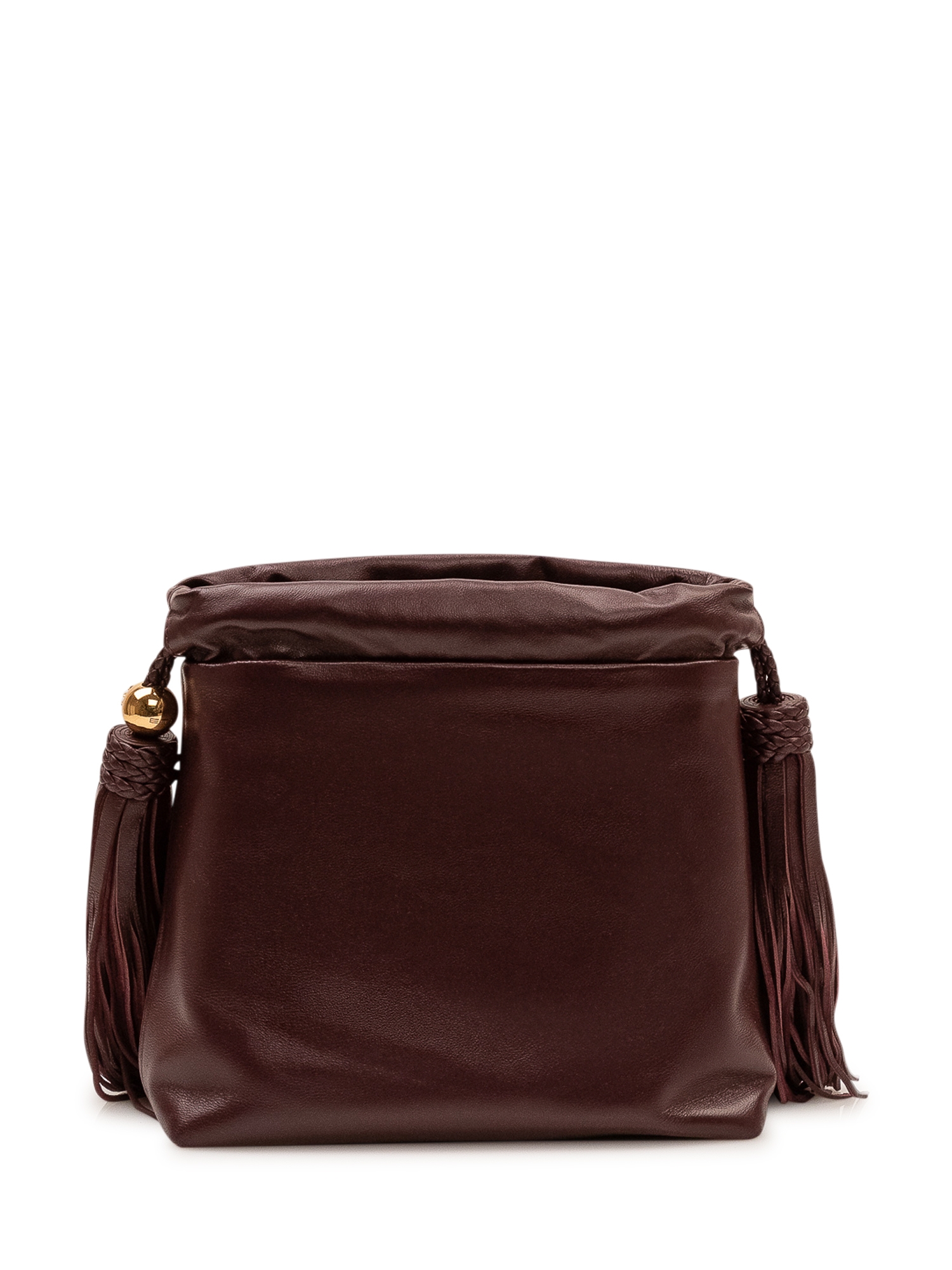 [Etro] Shoulder bag FW26 WP1B0041AP466 F0575