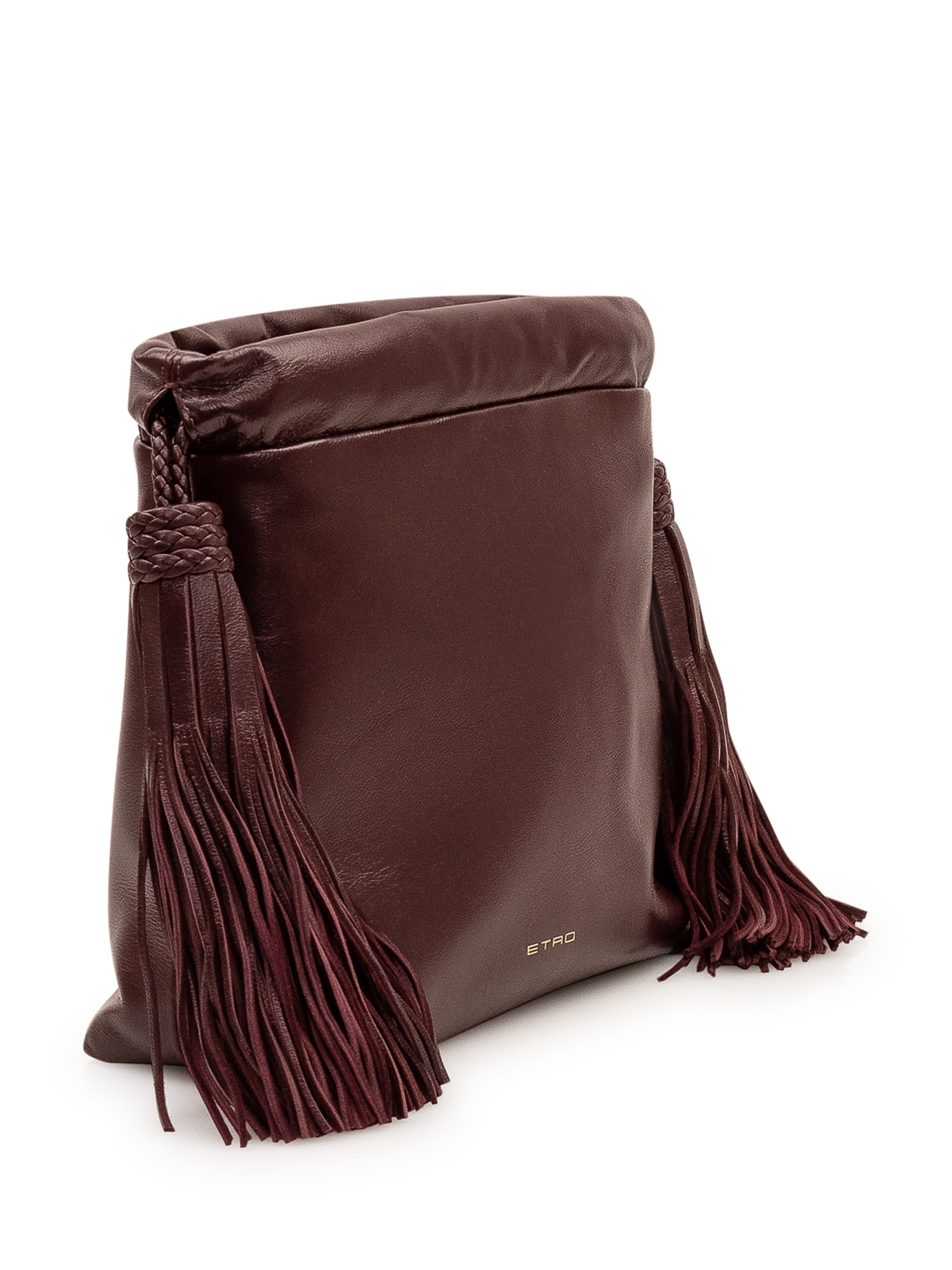[Etro] Shoulder bag FW26 WP1B0041AP466 F0575
