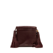[Etro] Shoulder bag FW26 WP1B0041AP466 F0575